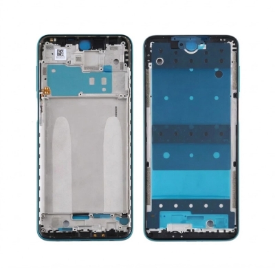 Picture of LCD Frame Middle Chassis for  Xiaomi Redmi Note 9s/Xiaomi Redmi Note 9 Pro/Xiaomi Redmi Note 9 Pro Max