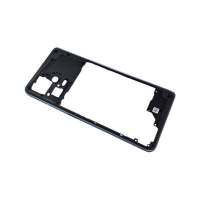 Picture of Middle Frame Ring Only for Redmi Note 12 Pro+ 5G