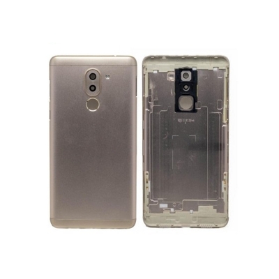 Picture of সম্মানের 6x এর জন্য ব্যাক প্যানেল কভার