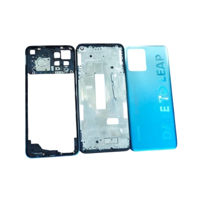 Picture of Full Body Housing for Realme 8 Pro