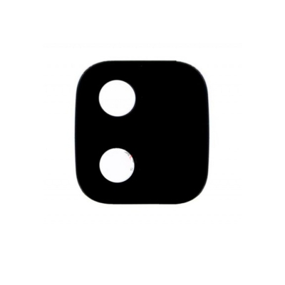 Picture of Back Camera Glass Lens Camera Lens for  Realme C20