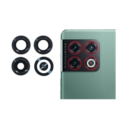 Picture of Back Camera Lens Glass for OnePlus 10 Pro main camera lens