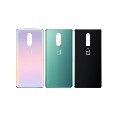 Picture of ব্যাক প্যানেল ব্যাটারি ডোর কভার oneplus 8