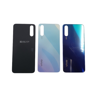 Picture of Vivo s1 আসল ব্যাক গ্লাস বডি ব্যাক কভার রিপ্লেসমেন্ট