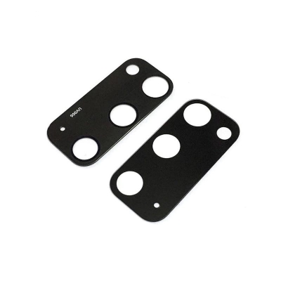 Picture of For Samsung Galaxy S20 camera main glass Rear Facing Camera Glass Lens Replacement