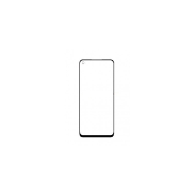 Picture of Touch Screen Digitizer for Infinix Note 7