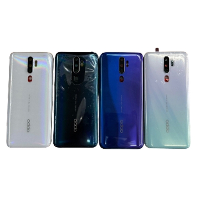 Picture of Full Body Housing for Oppo A9 2020 , Oppo A5 2020
