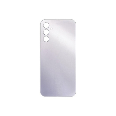Picture of Back Panel Cover+battery Back Cover or Samsung Galaxy A14 5G