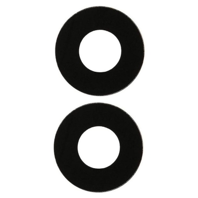 Picture of Camera Lens for Oppo F21 Pro 5G Black