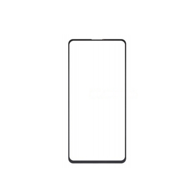 Picture of Front Glass for Xiaomi Redmi K20