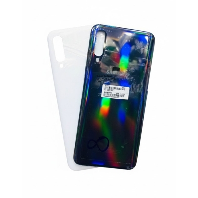 Picture of Back Panel Cover for Samsung Galaxy A50