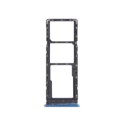 Picture of Vivo V25 Pro 5G SIM card holder tray for Vivo V25 Pro 5G sim try