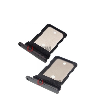 Picture of Google Pixel 8 SIM card holder tray for Google Pixel 8 sim tray