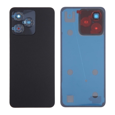 Picture of Back Part and Back Shell for realme narzo n53 with Battery Door – Perfect for Replacement and Repair Use