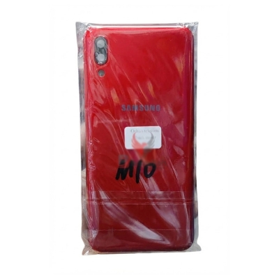 Picture of Full Body Housing for Samsung Galaxy M10