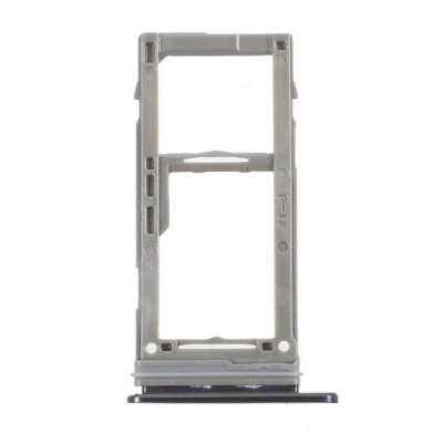 Picture of SIM Card Holder Tray for Samsung Galaxy S10