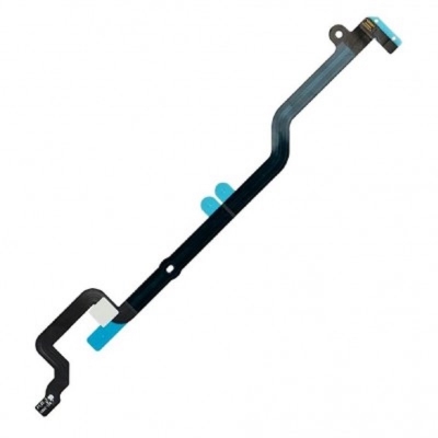 Picture of Main Board Flex Cable for Apple iPhone 6