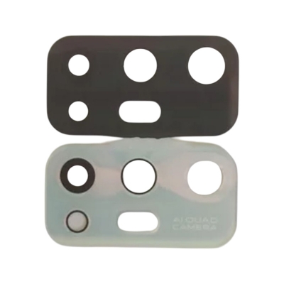 Picture of vivo V19 Rear Facing Camera Glass Lens Replacement vivo V19 (Indonesia)