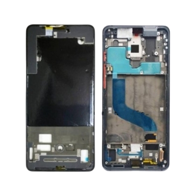 Picture of LCD Frame Middle Chassis for Xiaomi Redmi K20