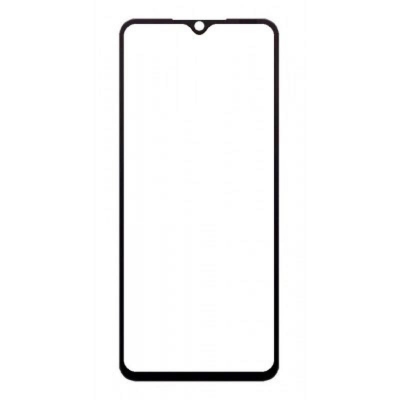 Picture of Touch Screen Digitizer for Xiaomi Redmi 10C 4G