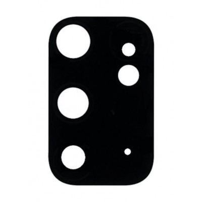 Picture of Camera Lens for OnePlus 9RT 5G