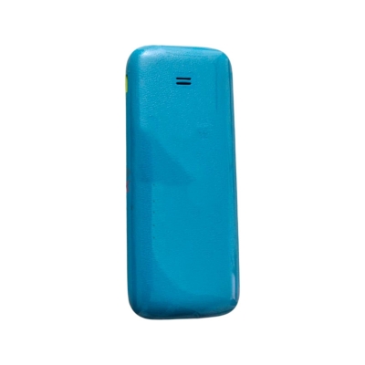 Picture of original Casing 2023 For Guru Music 2 Full Body Cases- B310E B310 S310 - Phone Back Cover