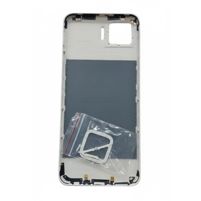 Picture of Full Body Housing for Oppo F17
