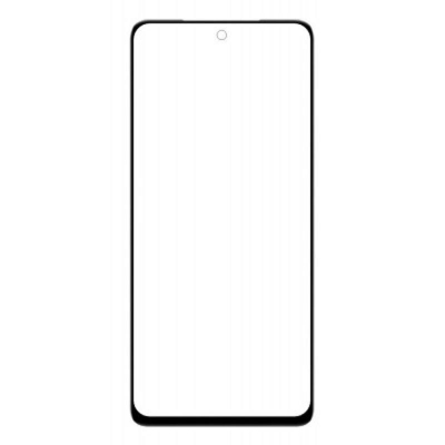 Picture of Touch Screen Digitizer for Xiaomi Redmi 10