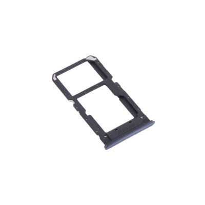 Picture of S.IM Card Holder Tray for OnePlus Nord N10 5G