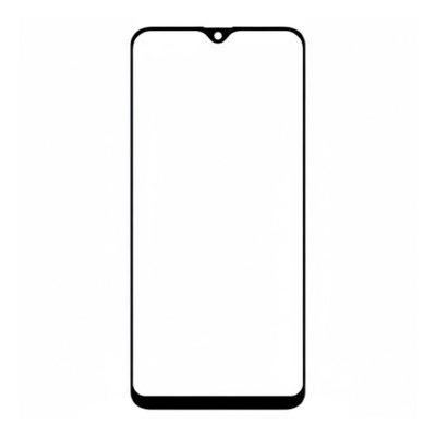 Picture of Samsung galaxy a03s এর জন্য ফ্রন্ট গ্লাস