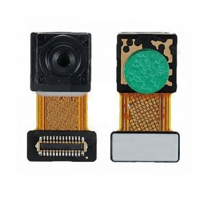 Picture of Replacement Front Camera for Realme C12 (Selfie Camera)