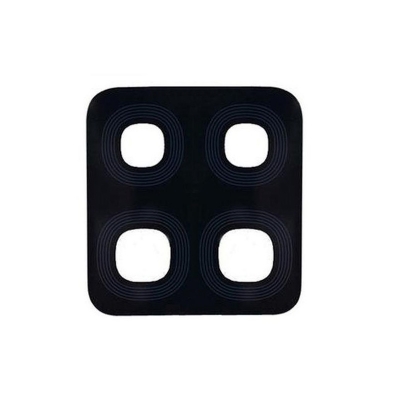Picture of For Xiaomi Poco C3 camera main glass Rear Facing Camera Glass Lens Replacement