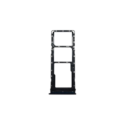 Picture of Tecno Spark 4 / kc2 SIM card holder tray for Tecno Spark 4 / kc2 sim tray
