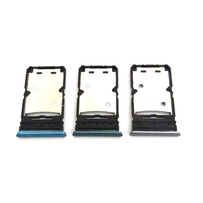 Picture of infinix note 11 pro SIM card holder tray for infinix note 11 pro sim tray