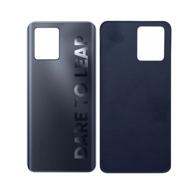 Picture of Back Part and Back Shell for realme 8 pro with Battery Door – Perfect for Replacement and Repair Use