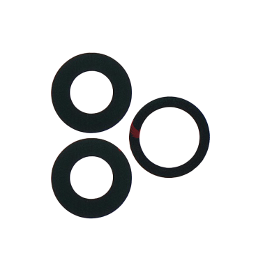 Picture of Camera Min glass Lens for Apple iPhone 11 Pro Max