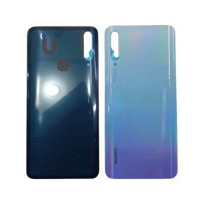 Picture of For Huawei Y9S Origenal Back Glass  Body Back Cover Replacement