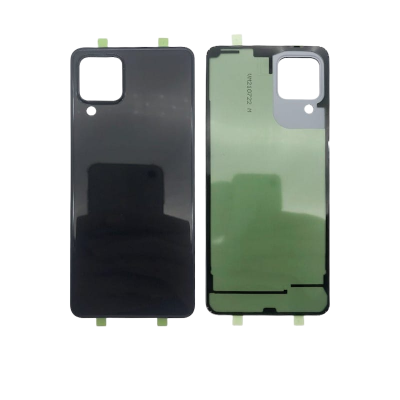 Picture of Back Panel Cover+battery Back Cover for Samsung Galaxy A22 4g