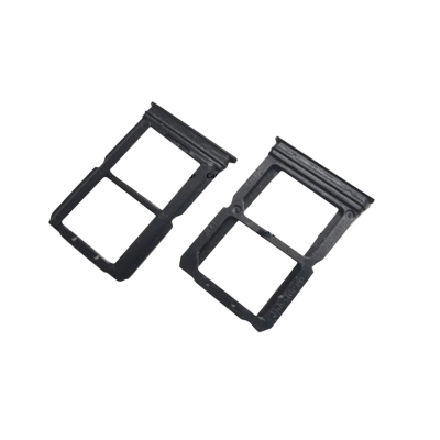 Picture of Oneplus 6 এর জন্য s, im কার্ড হোল্ডার ট্রে