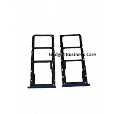 Picture of Realme c20a s, im কার্ড ট্রে রিপ্লেসমেন্ট