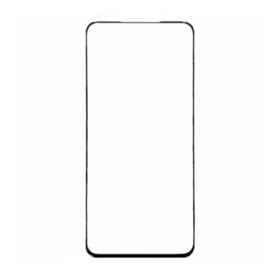 Picture of Touch Screen Digitizer for OnePlus 7 Pro