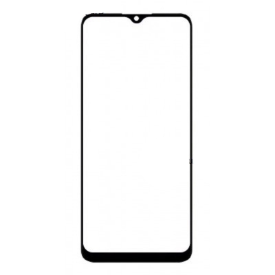 Picture of Realme c31 এর জন্য টাচ স্ক্রিন ডিজিটাইজার