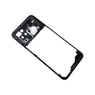 Picture of Middle Frame Ring Only for Realme 8 5G