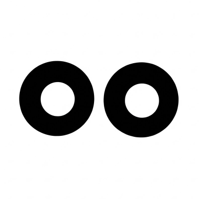 Picture of Back Camera Glass Lens Camera Lens for  Realme 10