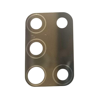 Picture of For Samsung Galaxy M31 camera main glass lens Rear Facing Camera Glass Lens Replacement