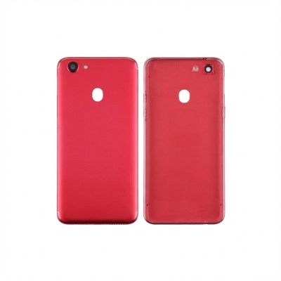 Picture of For Oppo F5 Phone Battery Back Cover Backshell  Battery Rear Case Phone Battery Back Cover Backshell  Battery Rear Case - Phone Back Cover - মোবাইল ফোন - Phone