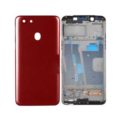 Picture of Full Body Housing for Oppo F5