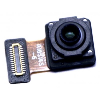 Picture of Replacement Front Camera for OPPO F17 (Selfie Camera)
