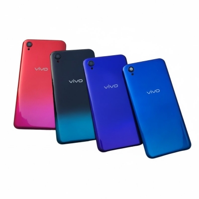Picture of Back Casing Kesing Backdoor Tutup Belakang Housing VIVO Y91c