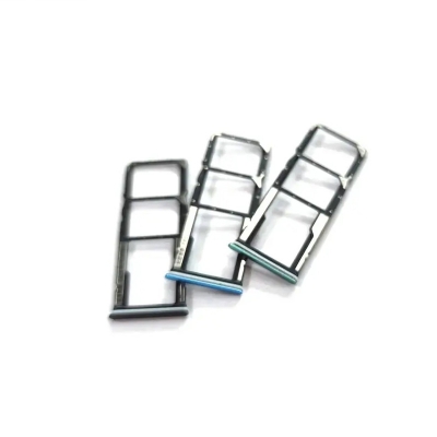 Picture of SIM Card Holder Tray for Xiaomi Redmi Note 12 4G